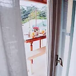 Tatil Evi The Homey *